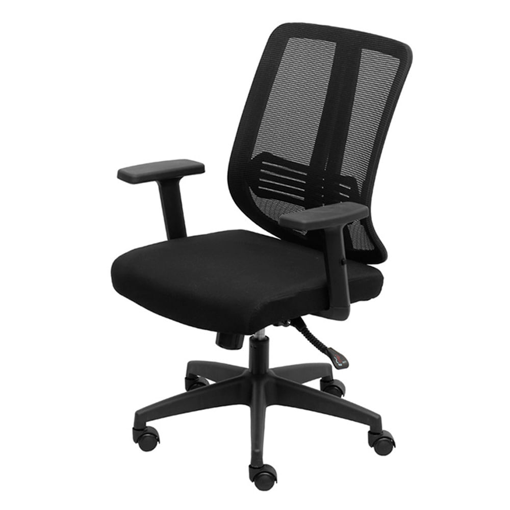 CADEIRA KIOTO BAIXA -1-.jpg